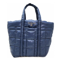 Michael Kors 'Stirling Small Grab' Tote Handtasche für Damen