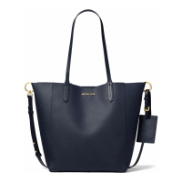 Michael Kors 'Penny Medium Convertible' Tote Handtasche für Damen
