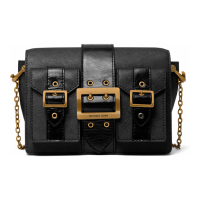 Michael Kors 'Hayden Medium' Umhängetasche für Damen