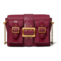 Michael Kors 'Hayden Medium' Umhängetasche für Damen