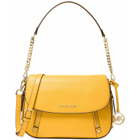 Michael Kors 'Bedford Legacy Medium' Schultertasche für Damen