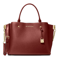 Michael Kors 'Arielle Large' Umhängetasche für Damen