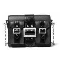 Michael Kors 'Hayden Medium' Umhängetasche für Damen