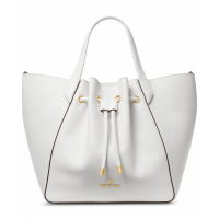 Michael Kors 'Phoebe Large Grab' Tote Handtasche für Damen