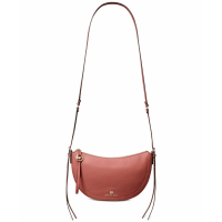 Michael Kors 'Camden Small' Umhängetasche für Damen