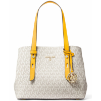Michael Kors Sac Cabas 'Mel Small Signature' pour Femmes