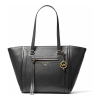 Michael Kors Sac Cabas 'Carine Medium' pour Femmes