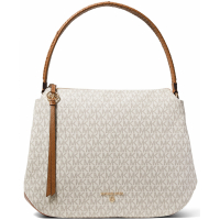 Michael Kors Sac à bandoulière 'Grand Large Hobo' pour Femmes