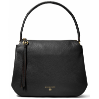 Michael Kors Sac à bandoulière 'Grand Large Hobo' pour Femmes