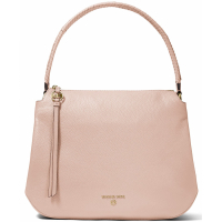 Michael Kors Sac à bandoulière 'Grand Large Hobo' pour Femmes