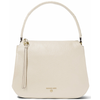 Michael Kors Sac à bandoulière 'Grand Large Hobo' pour Femmes