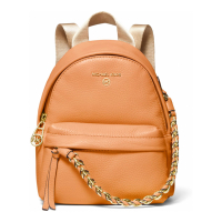 Michael Kors Sac à dos 'Slater Extra-Small Convertible' pour Femmes