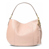 Michael Kors Sac à bandoulière 'Brooke Large' pour Femmes