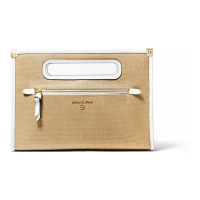 Michael Kors Pochette 'Jane' pour Femmes