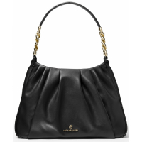 Michael Kors Sac à bandoulière 'Hannah Medium' pour Femmes