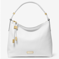 Michael Kors Sac à bandoulière 'Lexington Large' pour Femmes