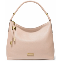 Michael Kors Sac à bandoulière 'Lexington Large' pour Femmes
