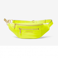 Michael Kors Sac ceinture 'Mott' pour Femmes