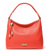 Michael Kors Sac à bandoulière 'Lexington Large' pour Femmes