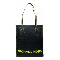 Michael Kors Sac Cabas 'Bay Large' pour Femmes
