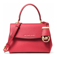 Michael Kors Sac à bandoulière 'Ava Extra-Small' pour Femmes