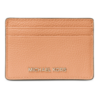 Michael Kors Porte-carte pour Femmes