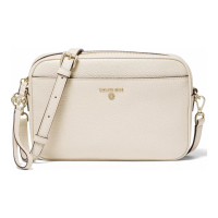 Michael Kors Sac à bandoulière 'Jet Set Charm East West Camera' pour Femmes