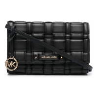 Michael Kors Pochette 'Ivy Crossbody' pour Femmes