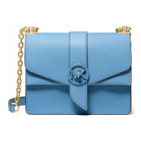 Michael Kors Sac à bandoulière 'Greenwich Small Convertible' pour Femmes