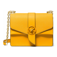 Michael Kors Sac à bandoulière 'Greenwich Small Convertible' pour Femmes