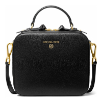 Michael Kors Sac à bandoulière 'Jet Set Medium' pour Femmes