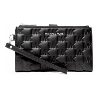 Michael Kors Portefeuille 'Jet Set Wristlet' pour Femmes