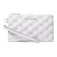 Michael Kors Portefeuille 'Jet Set Wristlet' pour Femmes