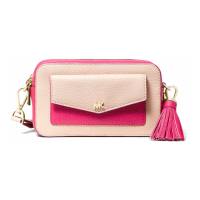 Michael Kors Sac 'Small Two-Tone' pour Femmes