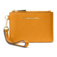 Michael Kors 'Jet Set Small' Münzbeutel für Damen