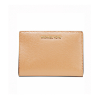 Michael Kors 'Crossgrain' Kartenetui für Damen