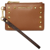 Michael Kors 'Signature Jet Set Small' Münzbeutel für Damen