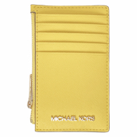 Michael Kors 'Jet Set Travel Medium' Kartenetui für Damen