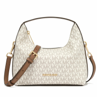 Michael Kors 'Ember Small' Umhängetasche für Damen