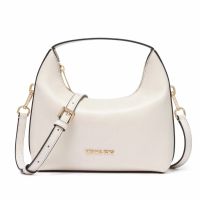 Michael Kors 'Ember Small' Umhängetasche für Damen