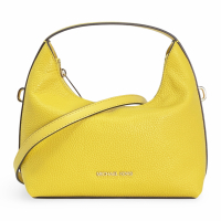 Michael Kors 'Ember Small Messenger' Umhängetasche für Damen