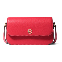 Michael Kors 'Jet Set Travel Small' Umhängetasche für Damen