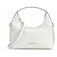 Michael Kors Sac à bandoulière 'Ember Small Messenger' pour Femmes