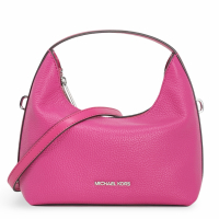 Michael Kors Sac à bandoulière 'Ember Small Messenger' pour Femmes
