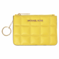 Michael Kors 'Jet Set Travel Small Top Zip Coin' Beutel für Damen