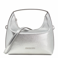 Michael Kors Women's 'Ember Small Messenger' Crossbody Bag