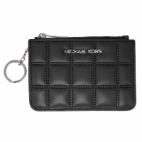Michael Kors 'Jet Set Travel Small Top Zip Coin' Beutel für Damen