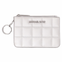 Michael Kors 'Jet Set Travel Small Top Zip Coin' Beutel für Damen