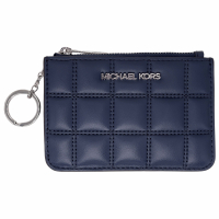 Michael Kors 'Jet Set Travel Small Top Zip Coin' Beutel für Damen