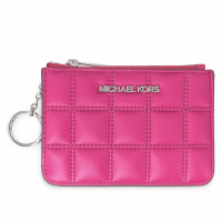 Michael Kors 'Jet Set Travel Small Top Zip Coin' Beutel für Damen